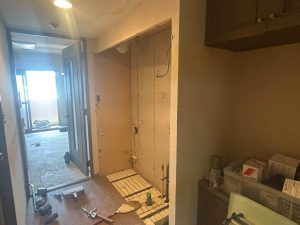 松山市住吉　A様宿泊施設イメージ2